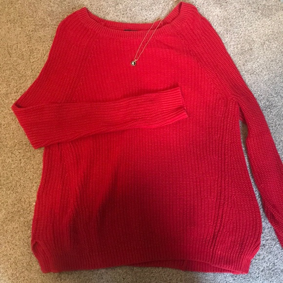Express Sweaters - Express Sweater